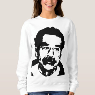 Saddam Hussein Sweatshirt