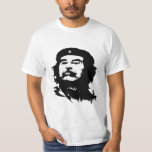 Saddam Hussein T-Shirt<br><div class="desc">Saddam Hussein</div>