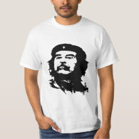 Saddam Hussein
