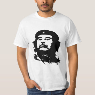Saddam Hussein T-Shirt