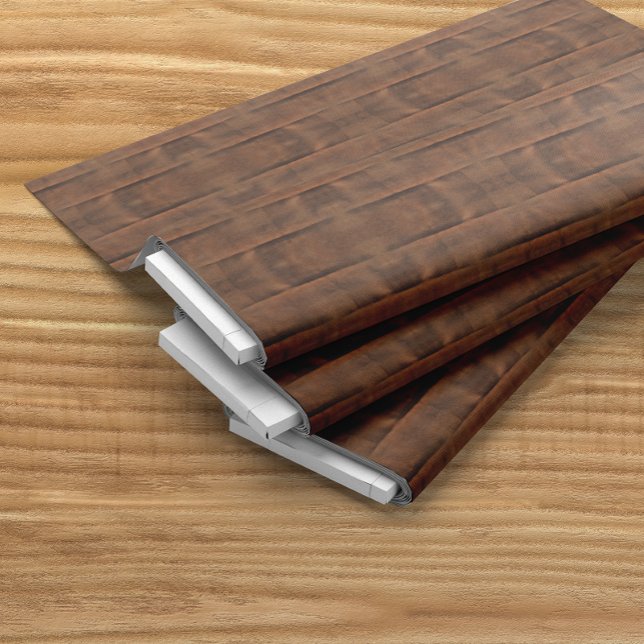 Saddlebags Faux Suede Leather Fabric (Creator Uploaded)