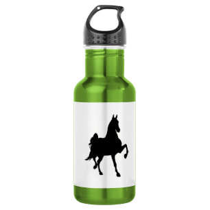 Saddlebred 532 Ml Water Bottle