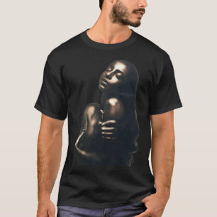 Sade love delux design T-Shirt