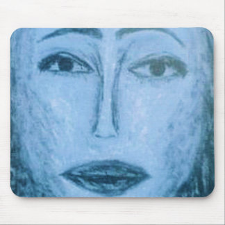 SADE MOUSE MAT