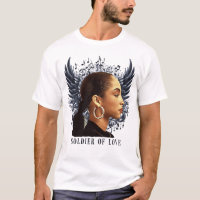 sade soldier of love music angel
