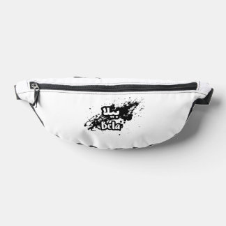 safargatti3 bum bags
