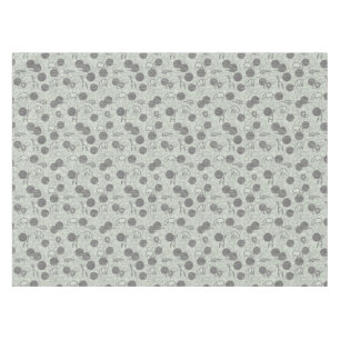 safari animals 1 tablecloth