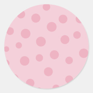Safari Babiez Girl Plain Envelope Seal