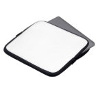 Safari Baby Shower Mug Party Favour