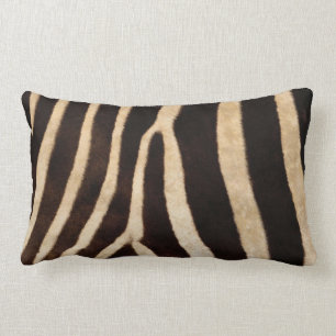 safari collection pillows