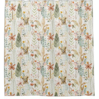 Safari Jungle Little Lion King Boy Baby Nursery