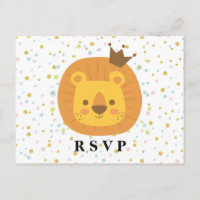 safari lion  jungle lion, animal illustration
