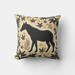 safari pillow