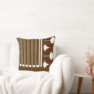 Safari Spirit Cushion