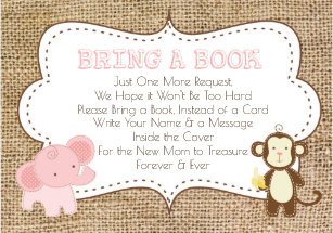 Baby Shower Games Table Numbers Zazzle Baby Shower Games Table Numbers Zazzle