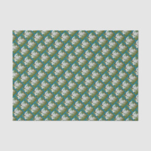 Safari  tissue paper