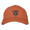 Safe Harbour Anchor Cap 3