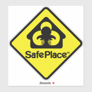 Safe Place