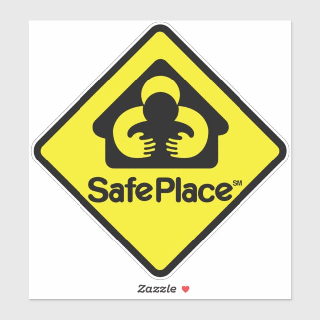 Safe Place (Sheet)