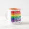 Safe Space Mug