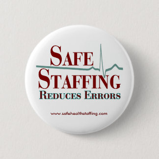 Safe Staffing Reduces Errors Button