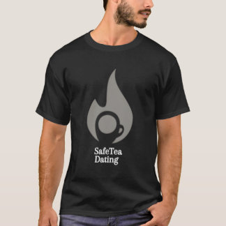 Safetea App T-Shirt
