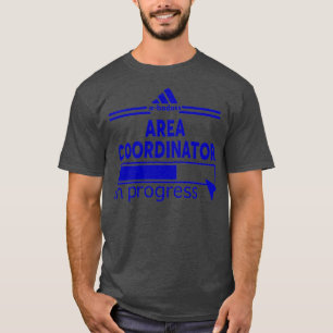 SAFETY ASSISTANT 2 T-Shirt