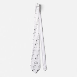 Safety Goggles Tie