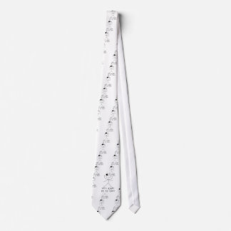 Safety Goggles Tie