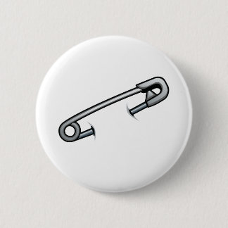 Safety pin solidarity