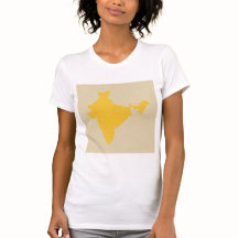 Saffron Spice Moods India