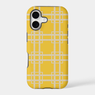 Saffron Spice Moods Lattice