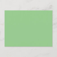 Sage #93CC8A, Clay Ash