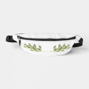SAGE Fanny Pack