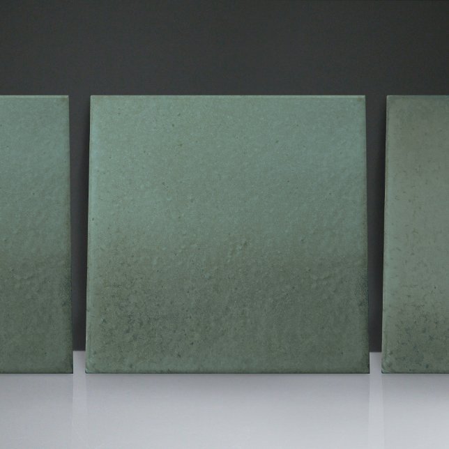 Sage Green Collection EMMA Elegant Rustic Tile (Creator Uploaded)