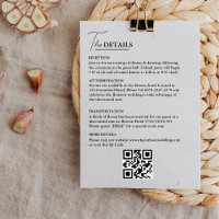 Sage Green Destination Travel  All In One Wedding