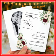 Sage Green Eucalyptus Greenery PHOTO Wedding