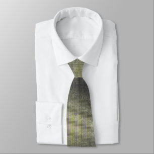Sage Green Mens Tie Fashionable Wedding Ties