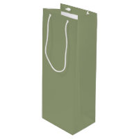 Sage Green Neutral Elegant Solid Plain Colour