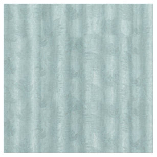 Sage Green Silk Drapes - texture Fabric