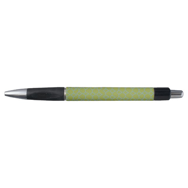 SageMoss Cloud Teal  Emmy (Front)