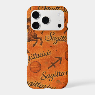 Sagittarius
