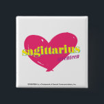 Sagittarius<br><div class="desc">Sagittarius</div>