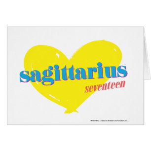 Sagittarius 3