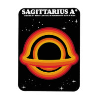 Sagittarius A*