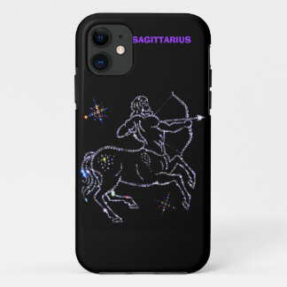 Sagittarius Astrology Mate Case