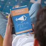 Sagittarius Astrology Planner<br><div class="desc">Create a new plan to accomplish in the upcoming year. Establish your objectives,  conduct a SWOT analysis,  develop a plan of attack,  and move forward. Try out this design planner and let us know what you think.</div>