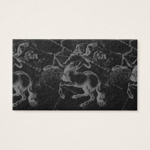 Sagittarius Constellation Hevelius1690 Nov22-Dec21