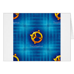 sagittarius horoscope