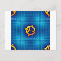 sagittarius horoscope